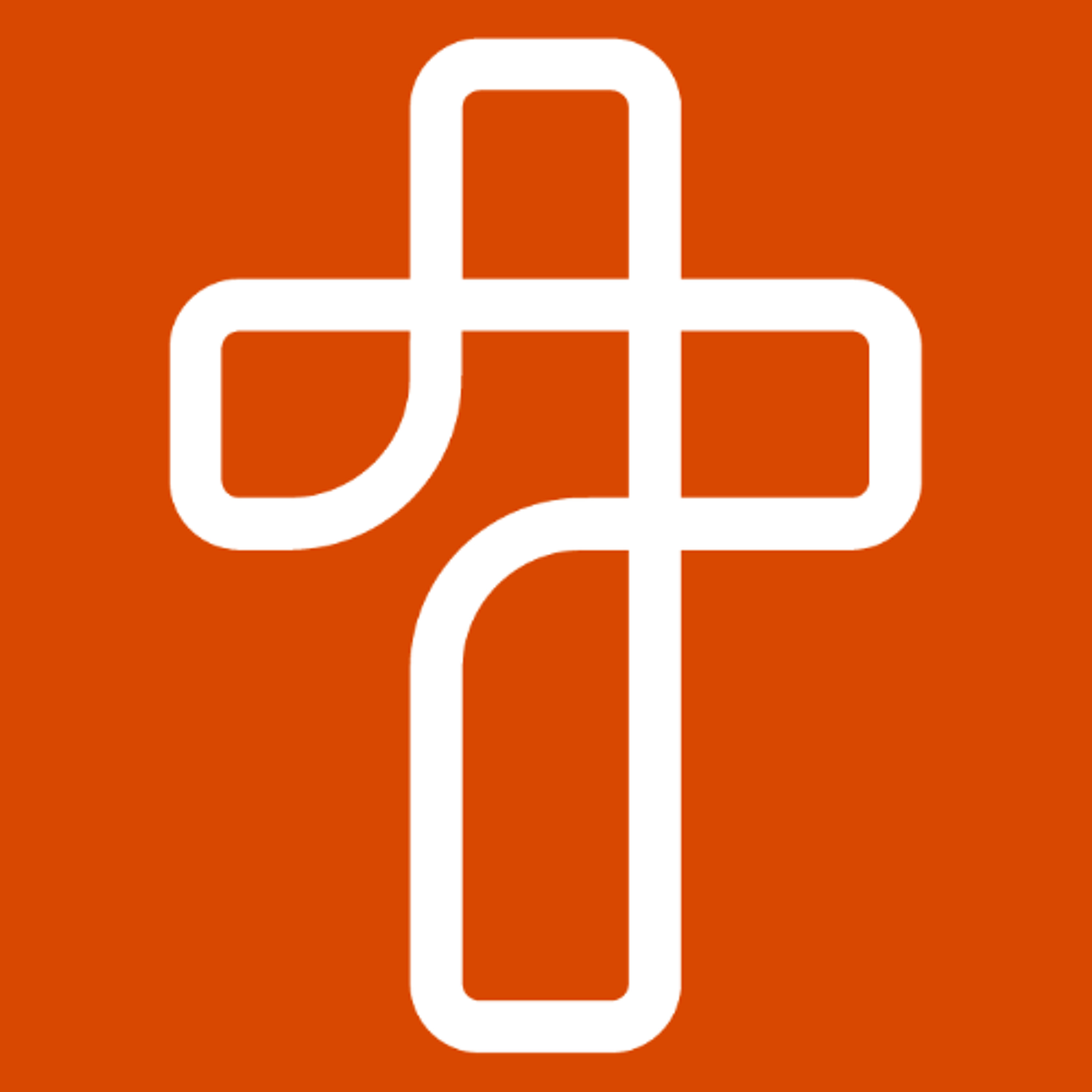 Stralende Bruid | Jochanan Liefting | Jesus Central Church