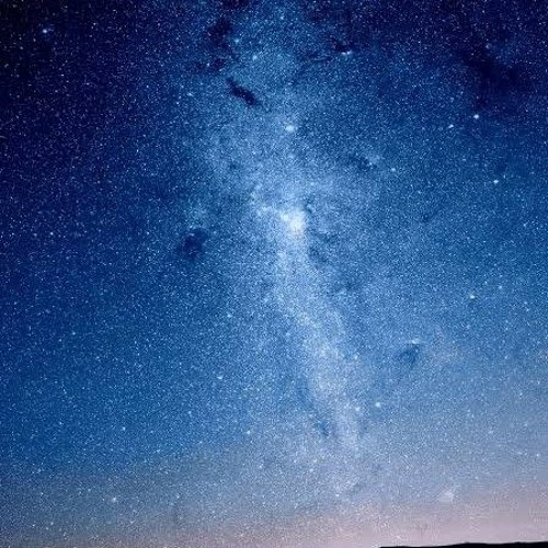 سورة النجم .