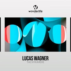 Tachykardie (Original Mix)