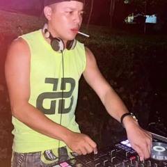 set : essência da brisa 🎶🎧👽 bener