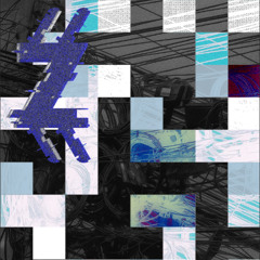Joji - Pixelated Kisses (Zeni Flip) (FREE DOWNLOAD)
