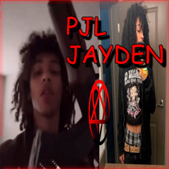 NA RLK DO FREE JAYDES PRA COMEMORAR A LIBERDADE DO MITO