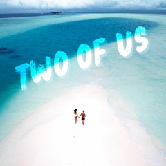 Two Of Us