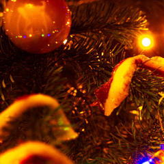 DANCING GARBAGE111000111