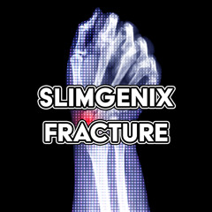 Slimgenix - Fracture