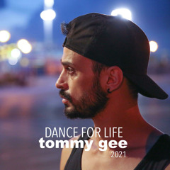Dance For Life 2021 (FREE DOWNLOAD)