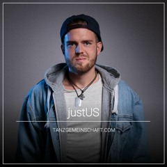 TGMS presents justUS