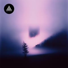 the nice planet 'arpy 2p' [Out Now]