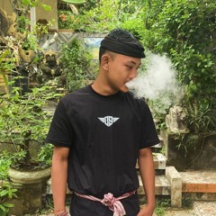 MIXTAPE FUNKOT BY YUNUZ FUNKY VOL 1 #Funkytonestyle.mp3