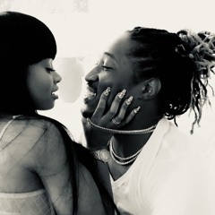 Rich $ex (Prod: Tmvjin)