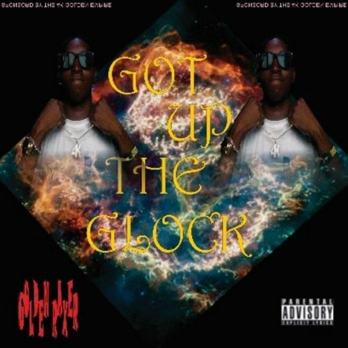 Golden Raxer Rapper Stream Crazy Sketch by Golden Raxer | Listen online for free on SoundCloud
