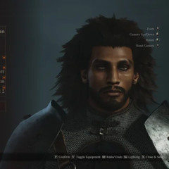 black knight 2 prod me