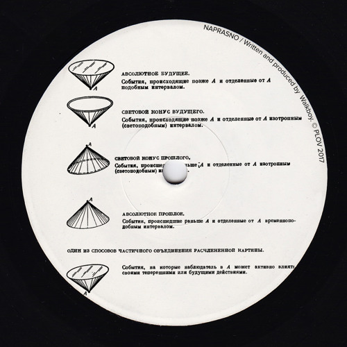 Zikhfried (Original Mix)