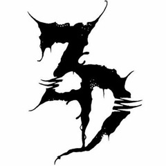 Zeds Dead x Ariana Grande - 7 Blinks (BROCKLY BEEFED UP) [FREE DOWNLOAD]