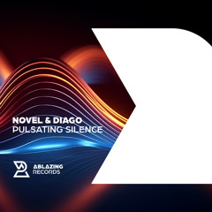 Pulsating Silence (Extended Mix)