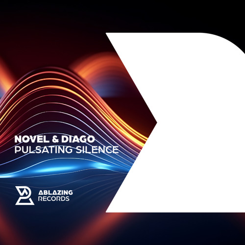 Pulsating Silence (Extended Mix)