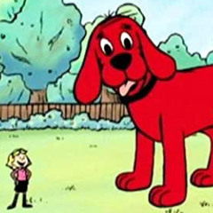 clifford