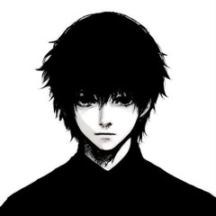 project_1000-7( tewiq)