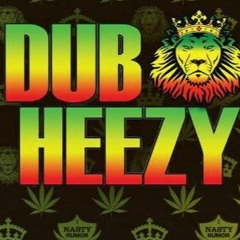 Ini Kamoze - World of Reggae (Dub Heezy Remix)