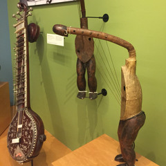 Junk Food Jazz (Circa 2010)