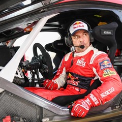 iionnnnnnn (prodbyMurdock)