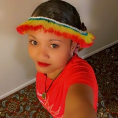 Angie Ann