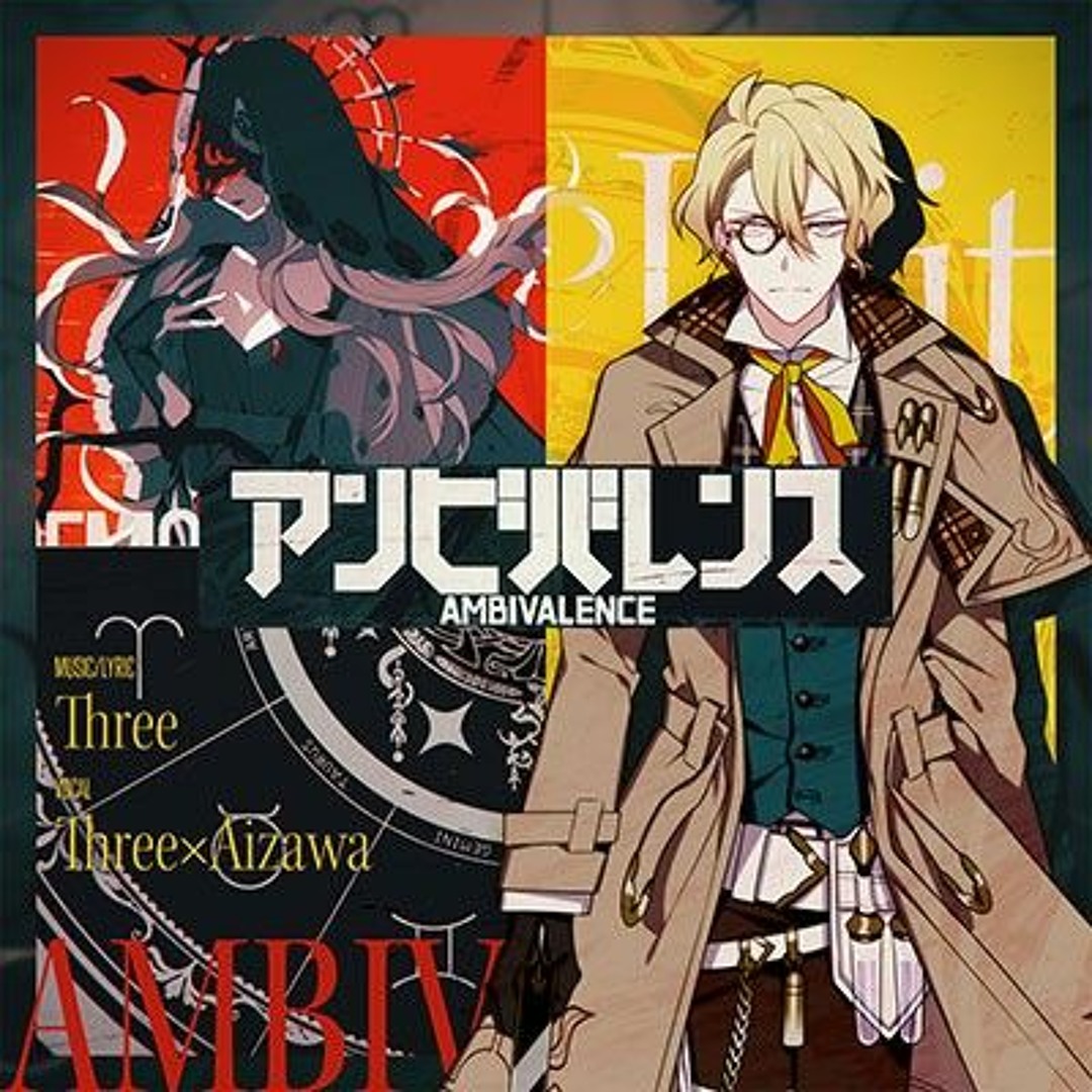 artworks-mha2pYGPjvP3YZYf-