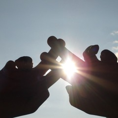 Midnight Sun