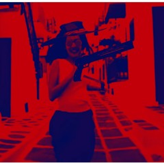 GookHip M.a.a.d City