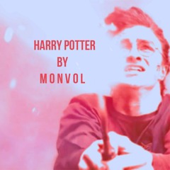 Monvol - Harry Potter ( Original mix )  FREE DOWNLOAD WAV