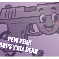 Bang Bang