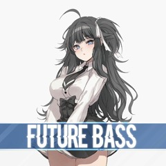 Illustrated - Get It Back (feat. Bailey Jehl)