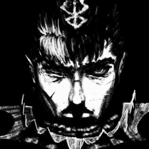 Stream deftones gauze sped up by tag Listen online for free on SoundCloud