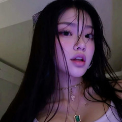 규칙적인 반응이 더 야해