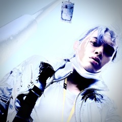 Baby, I don't wanna go [Prod. Eschartoporonium & Taefiy]