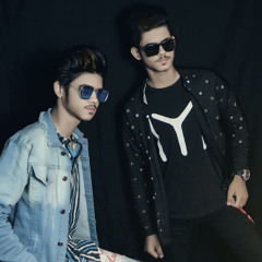 Main Allah nu Sifarish laiyan 🎶Rimex 🔰DJ JAN 🔰🔥🔥🔥