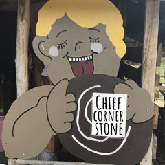 But his delight is in the law of the Lord; and in his law doth he meditate day and night.