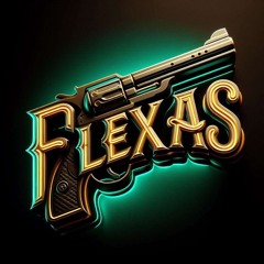 FLEXAS 2024 PROMO MIX