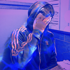 fwm!
