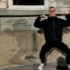 No Jokes vbout power gr00ves