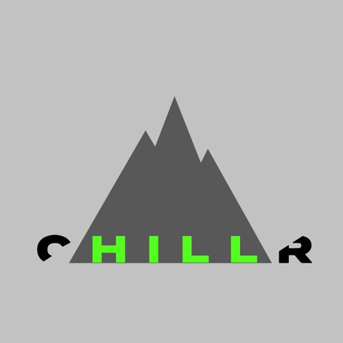 CHILLD, Bass Vibes 002