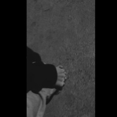 تقبل كول DJ