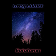 Epiphany