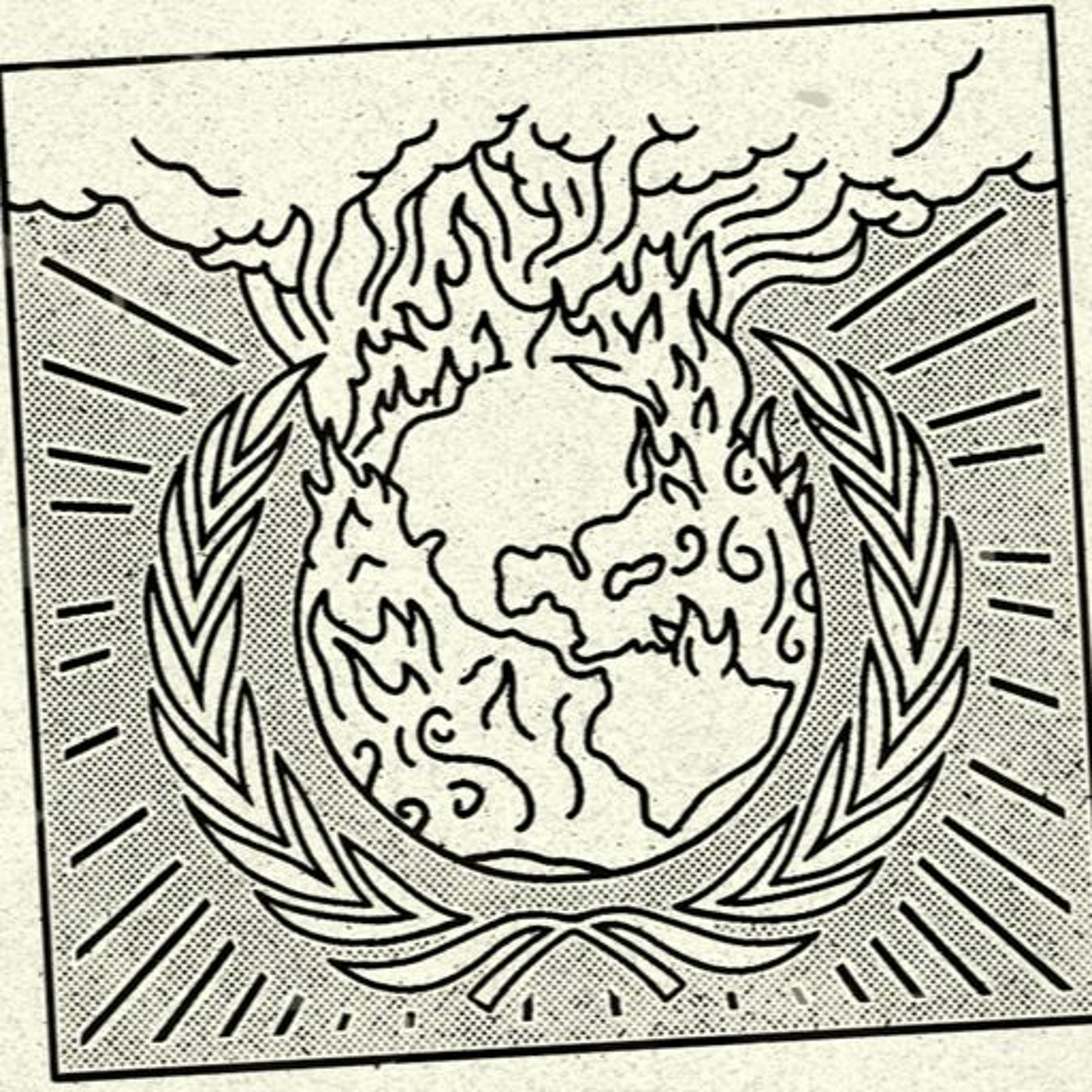 Global Governance Futures: Imperfect Utopias or Bust