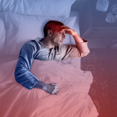 Migren ve Kannabinoidler 2025 THC-CBD Kombinasyonu Ataklarda Nasıl Etkili (Türkiye'de Yasal Durum ve Kritik Riskler)