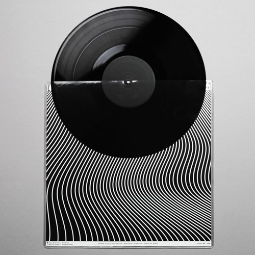 Hypna - Synchronizing [Insert]