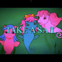 Take A Sail