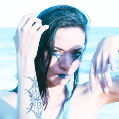 Belaria invites Zanias - 01 Novembre 2025