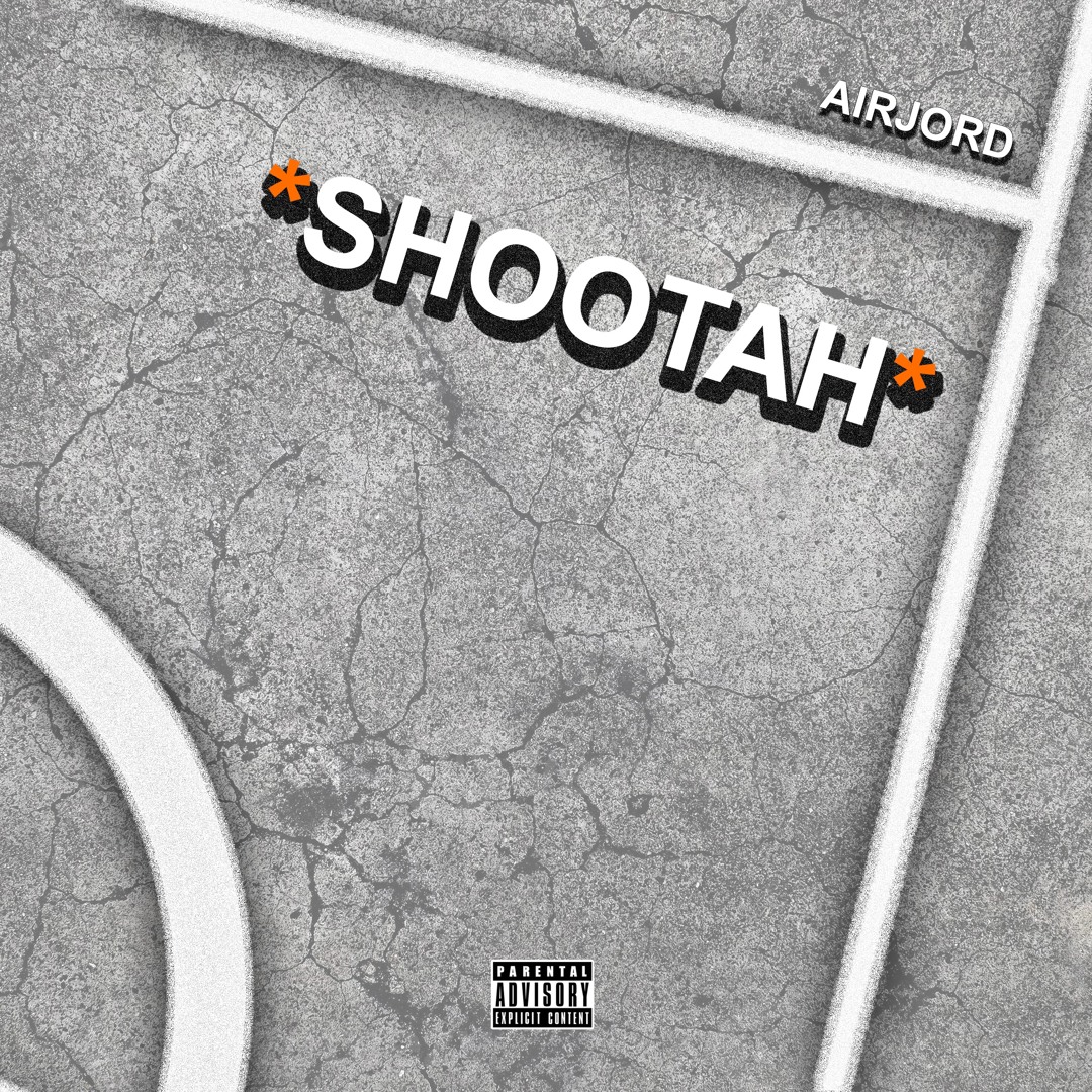 Stream AIRJORD - Shootah [Prod by. 7erfect World] by AirJord | Listen ...