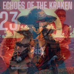 mix_the kraken x tekno acid trip